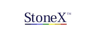 Stonex